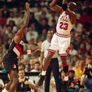 Meet your Posher, Cobyn brayan